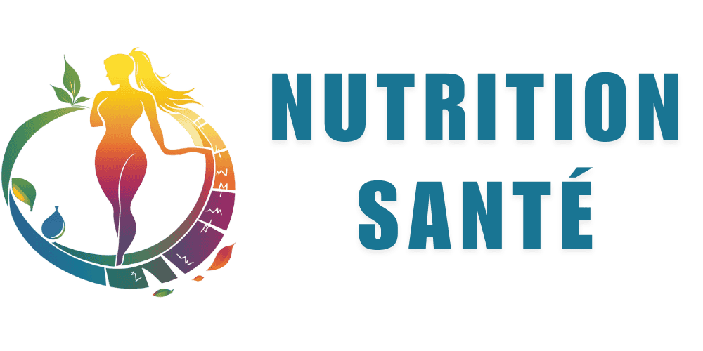 Nutrition Santé